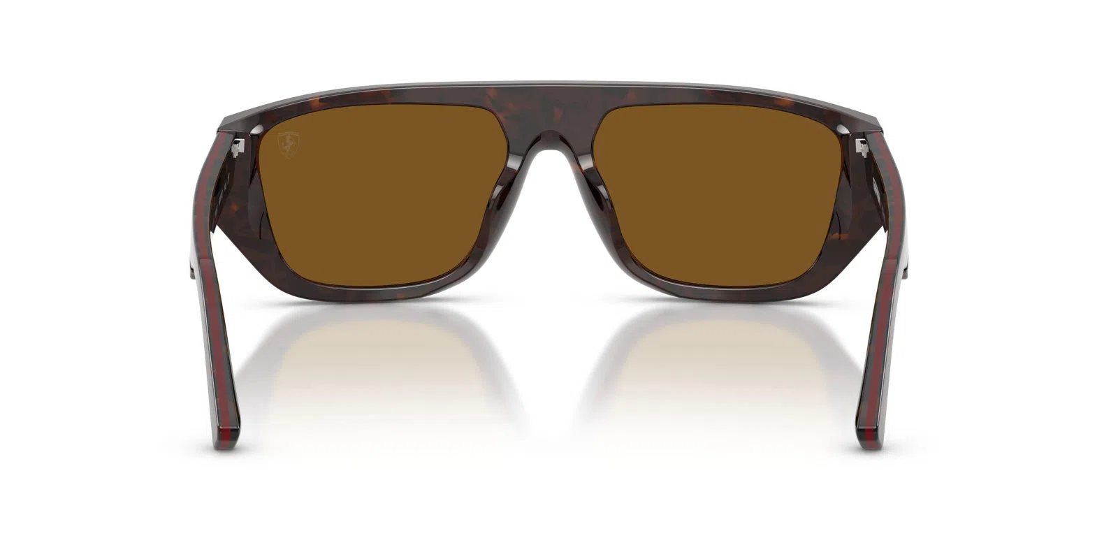 Scuderia Ferrari 6036U Sunglasses - view 26